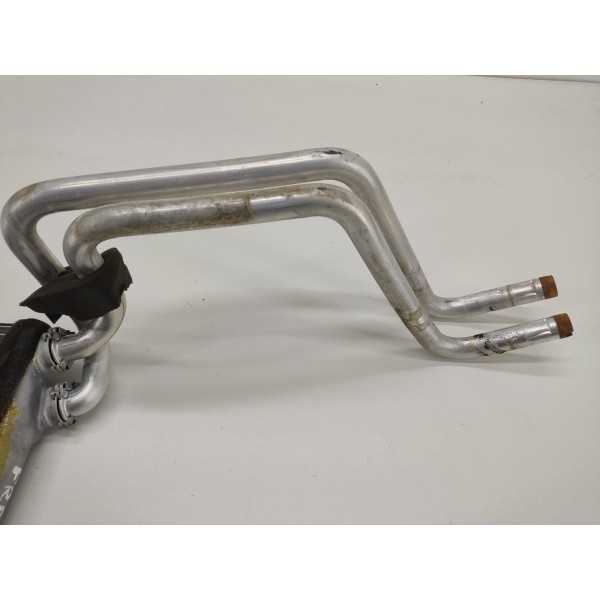 Radiador Ar Quente Freelander 2 2008 Gasolina