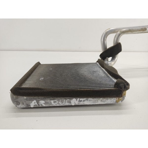 Radiador Ar Quente Freelander 2 2008 Gasolina