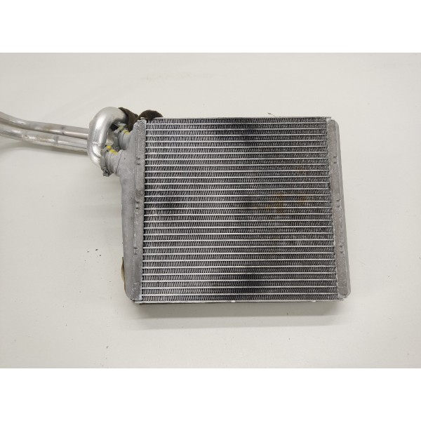 Radiador Ar Quente Freelander 2 2008 Gasolina