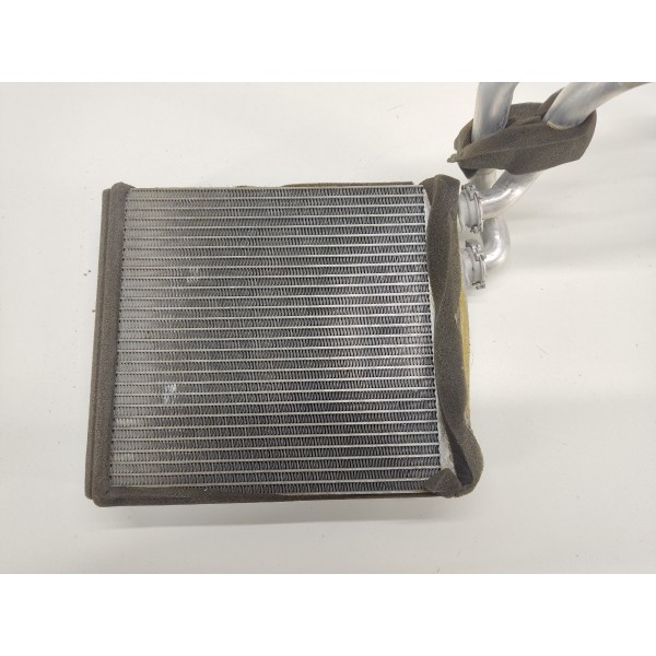 Radiador Ar Quente Freelander 2 2008 Gasolina