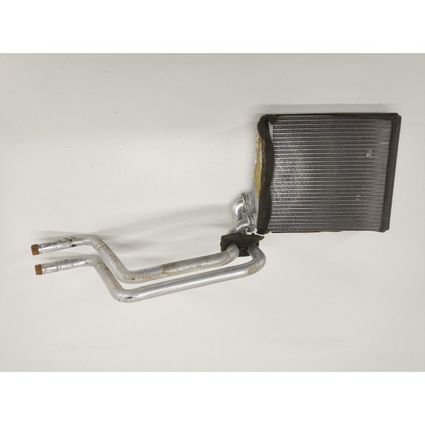 Radiador Ar Quente Freelander 2 2008 Gasolina