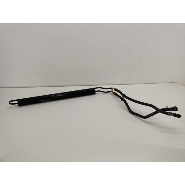 Mangueira Óleo Direção  Freelander 2 2008 Gasolina 4r33