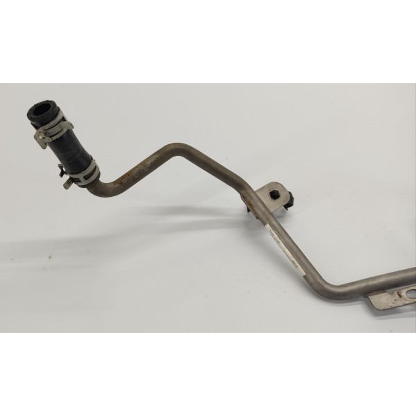 Mangueira Cano Óleo Discovery 4 3.0 2012 9h2q6k621