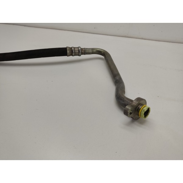 Mangueira Ar Condicionado Freelander 2 2008 Gasolina R333