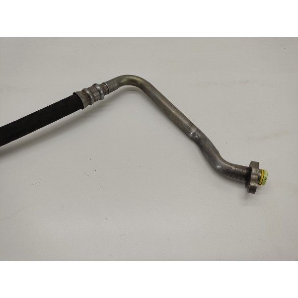 Mangueira Ar Condicionado Freelander 2 2008 Gasolina R333