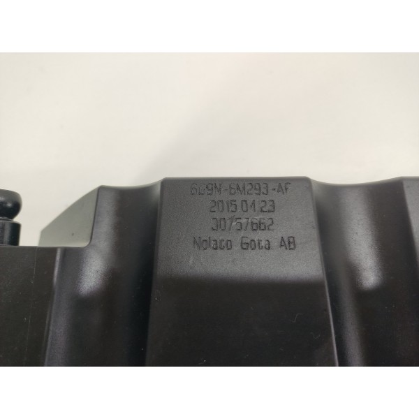 Tampa De Válvula Freelander 2 2008 Gasolina