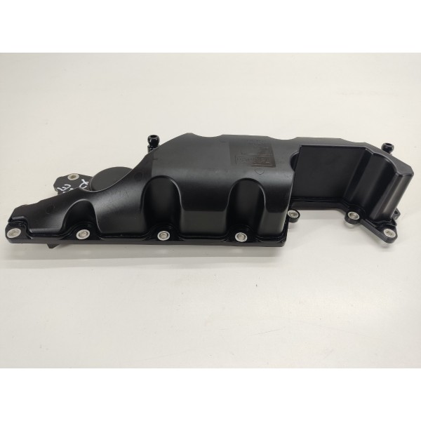 Tampa De Válvula Freelander 2 2008 Gasolina