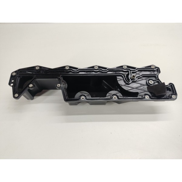 Tampa De Válvula Freelander 2 2008 Gasolina