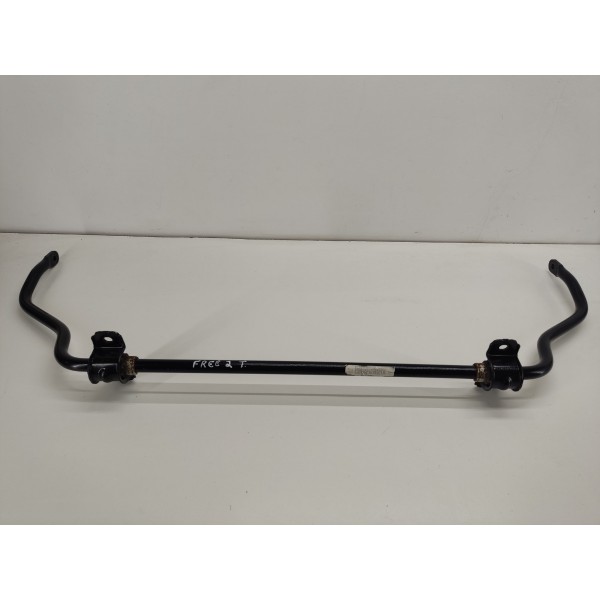 Barra Estabilizadora Traseira Freelander 2 2008 Gasolina