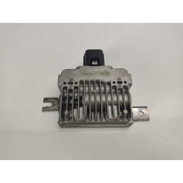 Modulo Bomba Combustível Freelander 2 2008 Gasolina