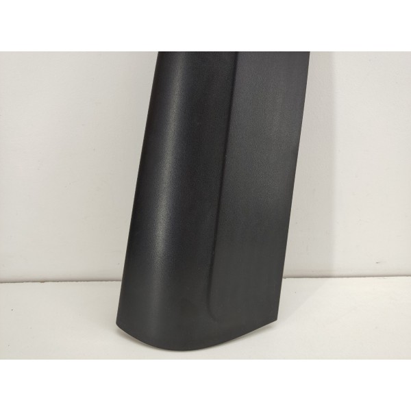 Acabamento Coluna Teto T/d Freelander 2 2008 Gasolina