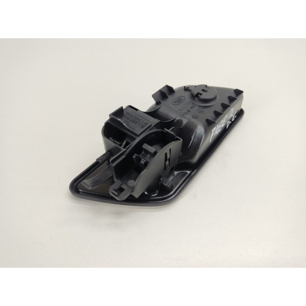 Maçaneta Interna Dianteira /e Freelander 2 2008 Gasolina Dianteira