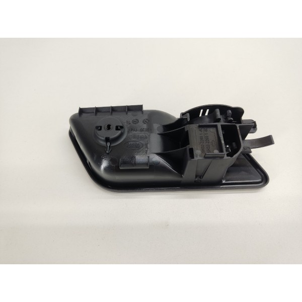 Maçaneta Interna Dianteira /e Freelander 2 2008 Gasolina Dianteira