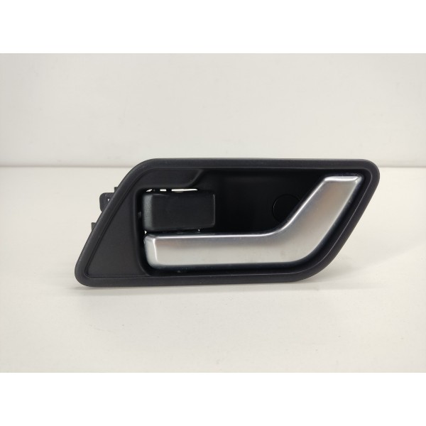 Maçaneta Interna Dianteira /e Freelander 2 2008 Gasolina Dianteira