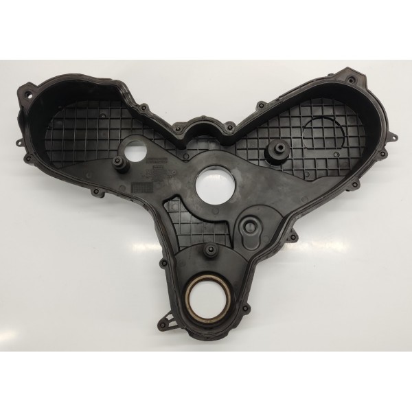 Tampa Capa Protetor Correia Discovery 4 2012 Ck5q6019