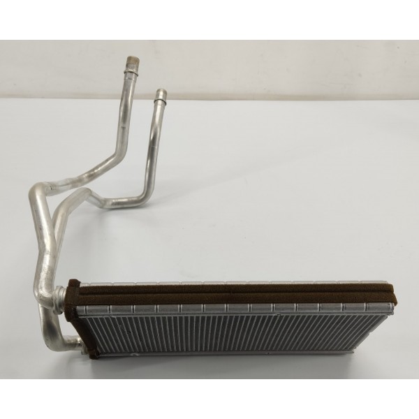 Radiador Ar Quente Discovery 4 3.0 2012