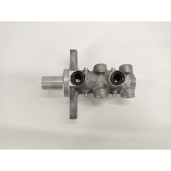 Cilindro Mestre Freio Freemont 2.4 2012