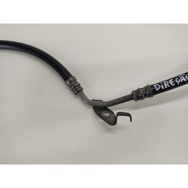 Mangueira Óleo Direção Mercedes C250 2013 5t56y