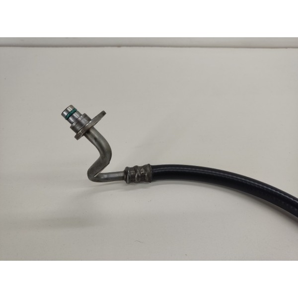 Mangueira Óleo Direção Mercedes C250 2013 5t56y