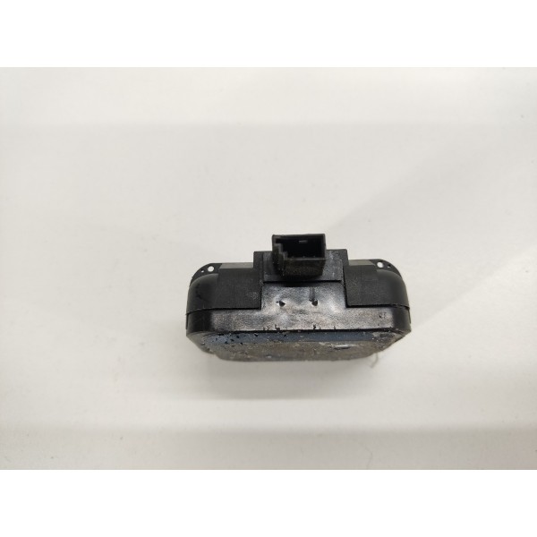 Sensor Chuva Para Brisa Jetta 2.0 Tsi 2012