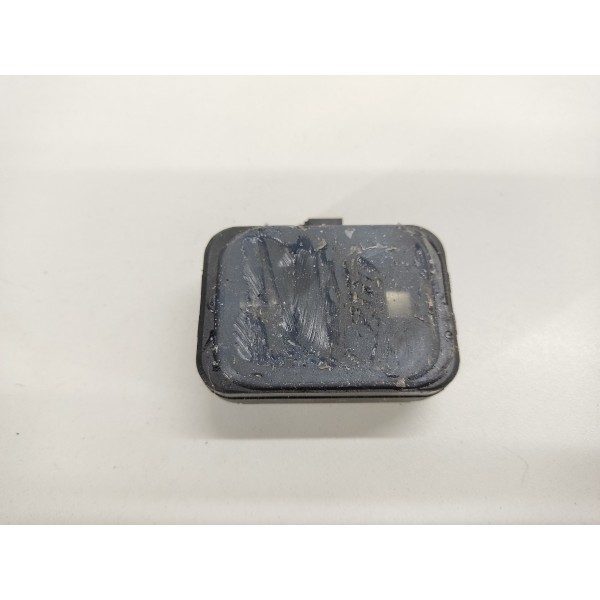 Sensor Chuva Para Brisa Jetta 2.0 Tsi 2012