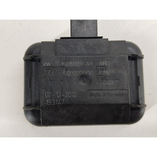 Sensor Chuva Para Brisa Jetta 2.0 Tsi 2012
