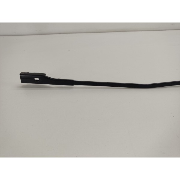 Braço Limpador Para Brisa Lado Direito Jetta 2.0 Tsi 2012 Direito