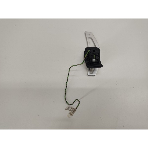 Botão Volante Borboleta Marcha + Jetta 2.0 Tsi 2012