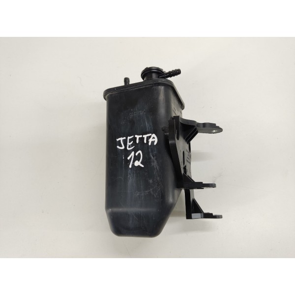 Filtro Canister Jetta 2.0 Tsi 2012