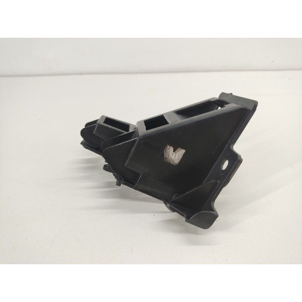 Suporte Guia Lanterna Para Choque T/e Jetta 2.0 Tsi 2012