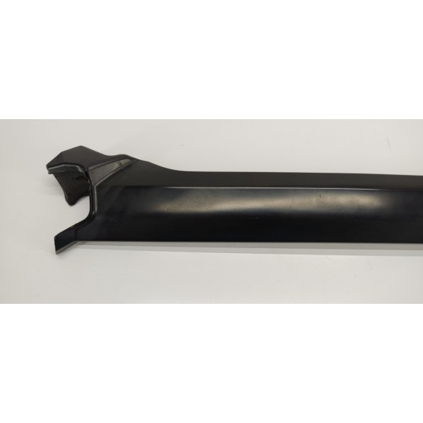 Acabamento Coluna Para Brisa Direito Discovery 4 3.0 2012