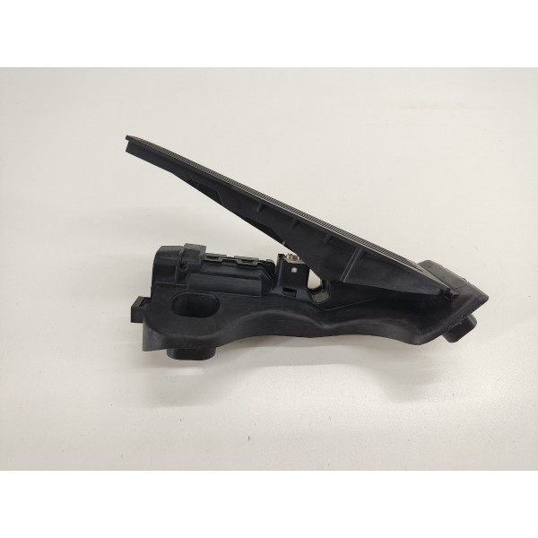Pedal Acelerador Jetta 2.0 Tsi 2012