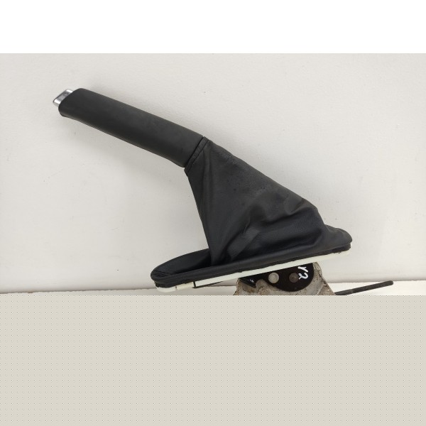 Alavanca Freio Mão Jetta 2.0 Tsi 2012