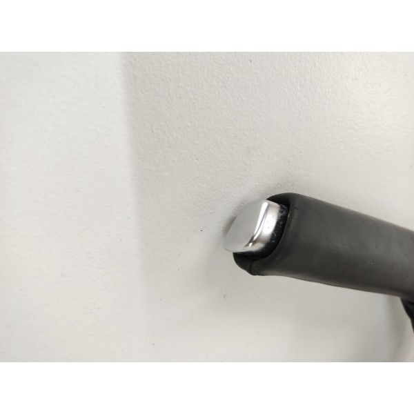 Alavanca Freio Mão Jetta 2.0 Tsi 2012