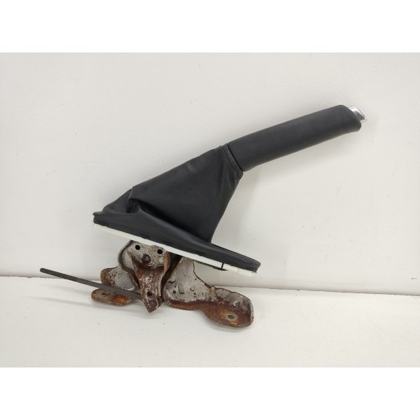 Alavanca Freio Mão Jetta 2.0 Tsi 2012