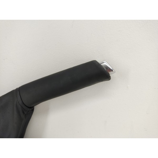 Alavanca Freio Mão Jetta 2.0 Tsi 2012