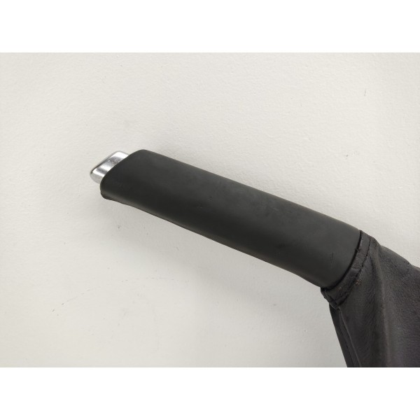 Alavanca Freio Mão Jetta 2.0 Tsi 2012