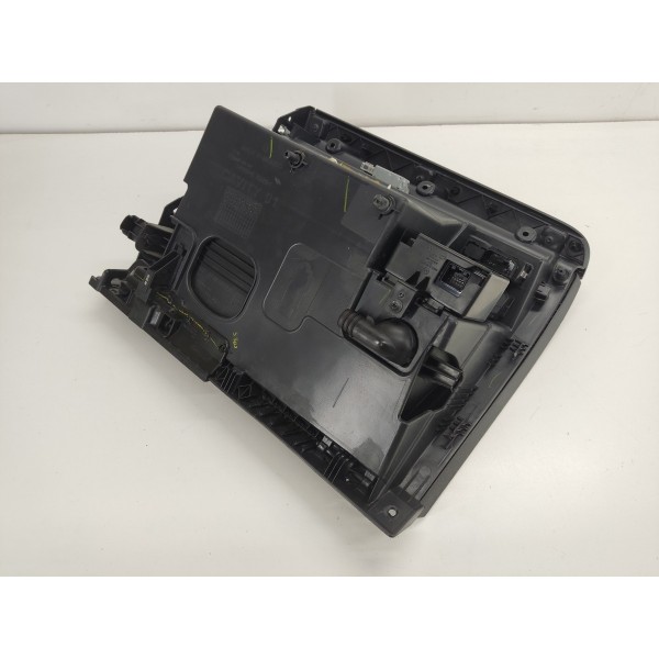 Porta Luvas Jetta 2.0 Tsi 2012