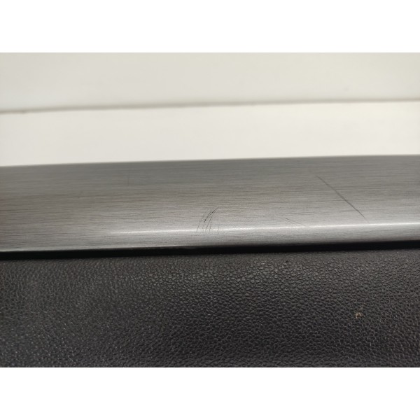 Porta Luvas Jetta 2.0 Tsi 2012