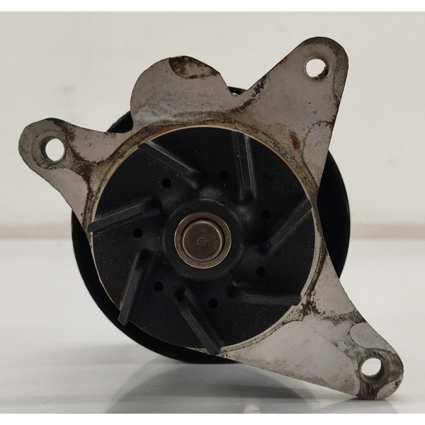 Bomba Agua Discovery 4 3.0 2012