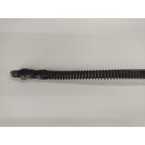 Flexível Freio Traseiro Mercedes C250 2013