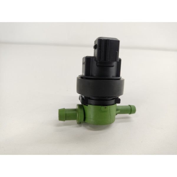 Válvula Canister Mercedes C250 2013