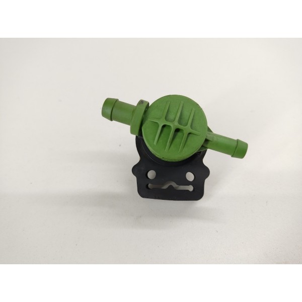 Válvula Canister Mercedes C250 2013