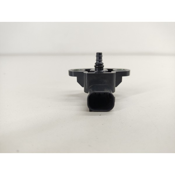 Sensor Map Mercedes C250 2013