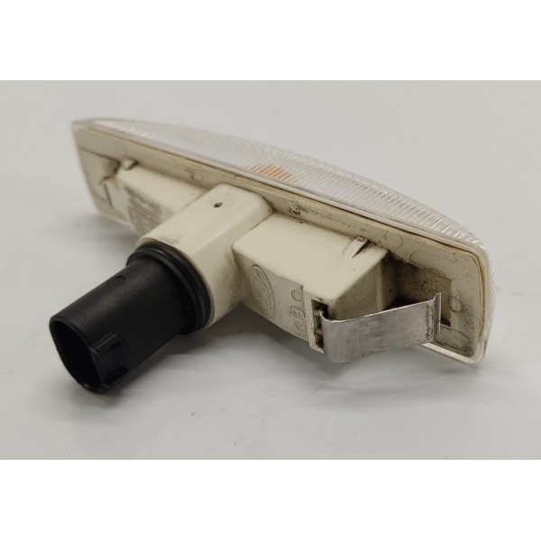 Pisca Porta D.e Discovery 4 3.0 2012 Ch9h2213n330 Pisca