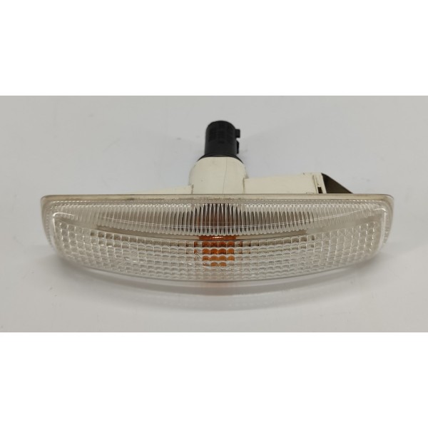 Pisca Porta D.e Discovery 4 3.0 2012 Ch9h2213n330 Pisca