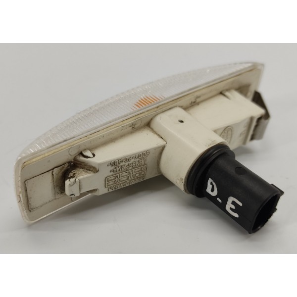 Pisca Porta D.e Discovery 4 3.0 2012 Ch9h2213n330 Pisca