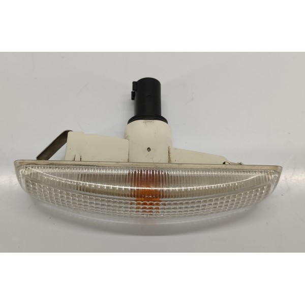 Pisca Porta D.e Discovery 4 3.0 2012 Ch9h2213n330 Pisca