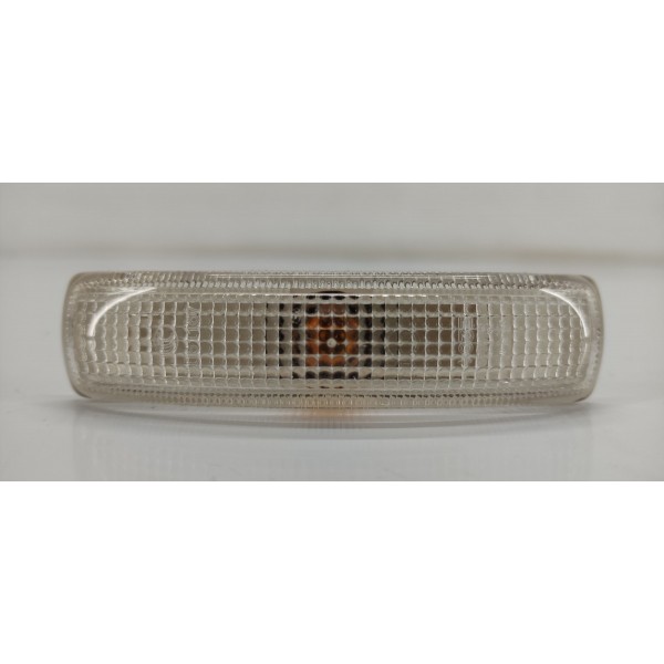 Pisca Porta D.e Discovery 4 3.0 2012 Ch9h2213n330 Pisca