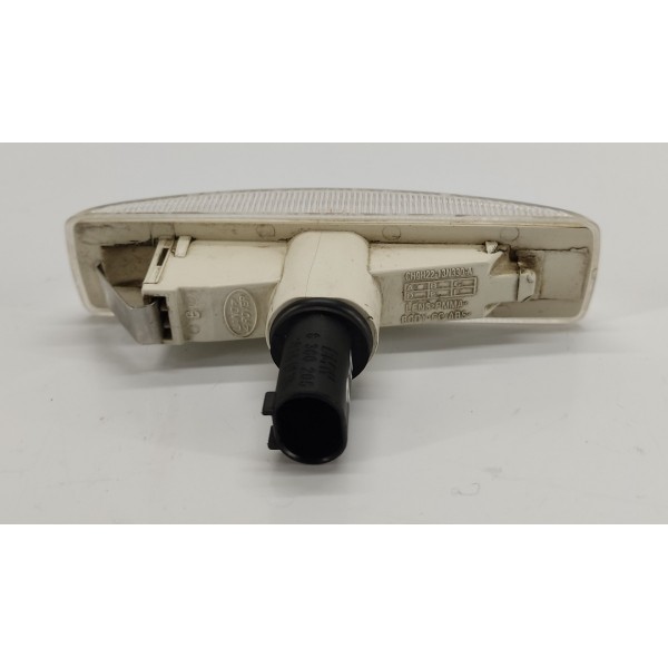 Pisca Porta D.e Discovery 4 3.0 2012 Ch9h2213n330 Pisca